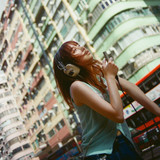 Siip | Spotify