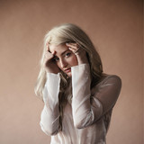 Aimee deBeer profile