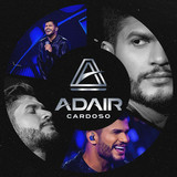 Adair Cardoso profile
