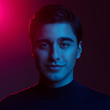 Atrin Madani