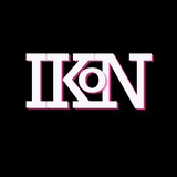 MUSIC - Album by IKON | Spotify
