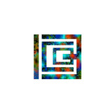 ICOE profile