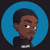 Cedrick Bogan profile