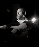 Craig Cardiff