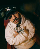 artist image
