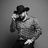 Jorge Santacruz Y Su Grupo Quinto Elemento