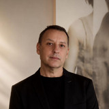artist image