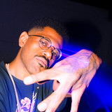 Dree profile