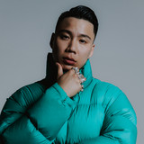 SUSHIBOYS | Spotify