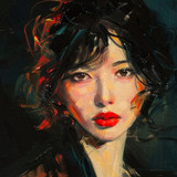 亜波根綾乃 | Spotify