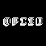 Qpiid profile