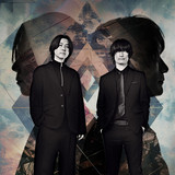 Shocking Lemon | Spotify