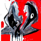 Cxrpse profile