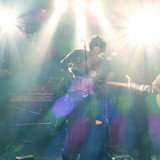 Listen to ネイルフラン - Album by 割礼 | Spotify