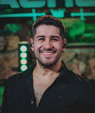 artist image