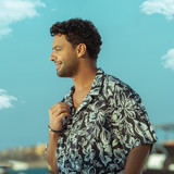 Ahmed Gamal