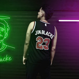 artist image