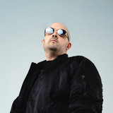Victor Ruiz