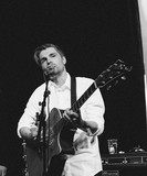 artist image