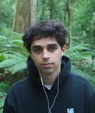 ISHAN
