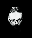 Rob Smith profile