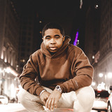 CHXLL profile