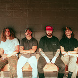 Kublai Khan TX profile