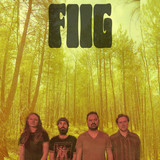Fiig