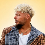 Michael Minelli