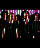 Holy Youth Movement Photo