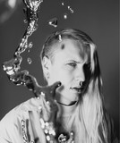artist image