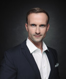 artist image