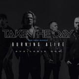 Take The Day