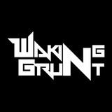 Waking Grunt profile