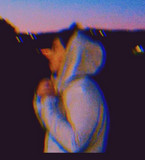 Samueliez profile