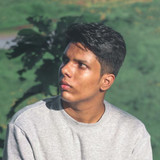 BL3SS Photo