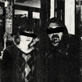Violet Grohl Photo