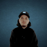 artist image