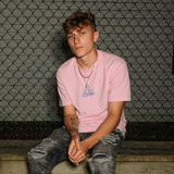 Colby Koshi profile