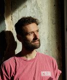 artist image