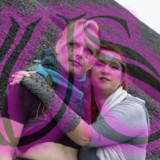 Unheard Sirens Inc. profile