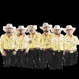 La Alianza Norteña