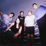 Pistols 99