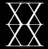 artist image