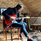 Shaun Ferguson | Spotify