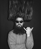 Matthew E. White