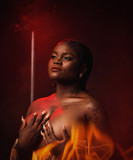 artist image