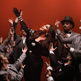 Ahlam