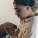 artist image
