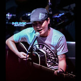 Nyan Lin Mawページ Nyan Lin Aung | Spotify